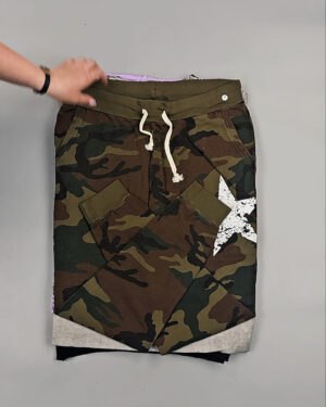 Фотография  809 - CIRCUS mix #12,1 кг, ЛОТ №8808 оптом в Ростове-на-Дону и Ростовской области