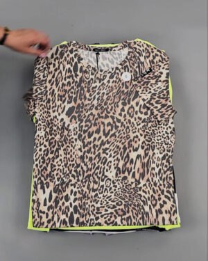 Фотография  749 - CIRCUS mix #11,9 кг, ЛОТ №8805 оптом в Ростове-на-Дону и Ростовской области