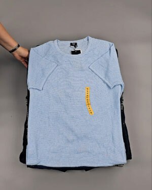 Фотография  829 - DEFACTO mix Sp/Sum#16,82 кг, ЛОТ №8819 оптом в Ростове-на-Дону и Ростовской области