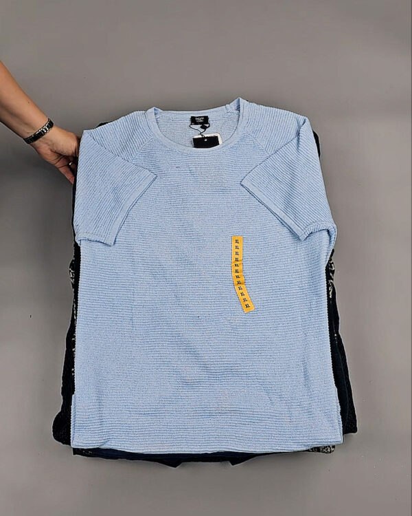 Фотография  987 - DEFACTO mix Sp/Sum#16,82 кг, ЛОТ №8819 оптом в Ростове-на-Дону и Ростовской области