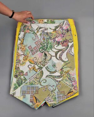 Фотография  272 - Брюки женские Summer#10 кг, ЛОТ № ВК0113 оптом в Ростове-на-Дону и Ростовской области