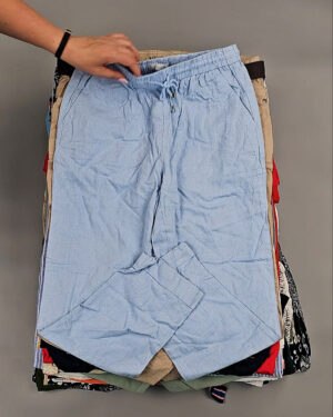 Фотография  110 - Mix Summer Ex Герм#100 кг, ЛОТ № ВК0140 оптом в Ростове-на-Дону и Ростовской области