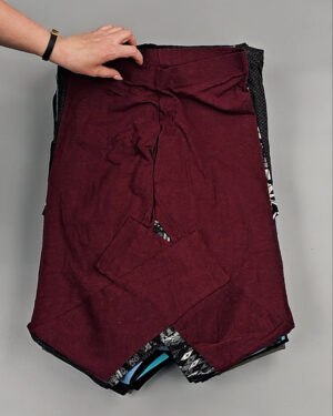 Фотография  750 - Легинсы#25 кг, ЛОТ № ВК0087 оптом в Ростове-на-Дону и Ростовской области