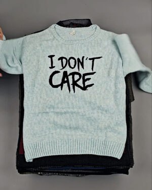 Фотография  439 - DEFACTO mix Sp/Sum#17,5 кг, ЛОТ №8821 оптом в Ростове-на-Дону и Ростовской области