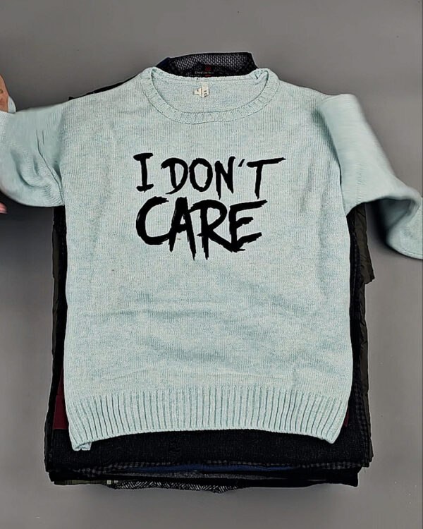 Фотография  791 - DEFACTO mix Sp/Sum#17,5 кг, ЛОТ №8821 оптом в Ростове-на-Дону и Ростовской области