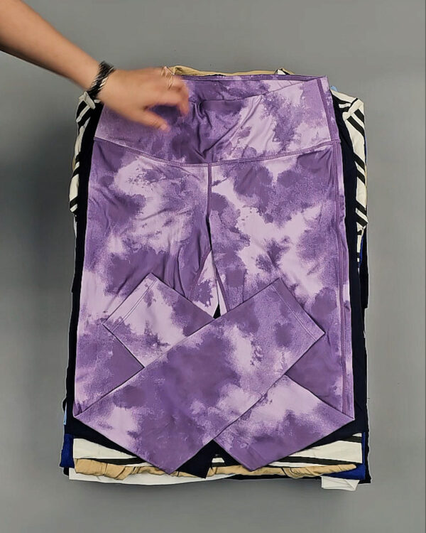 Фотография  542 - TCM Summer 074#15 кг, ЛОТ №8900 оптом в Ростове-на-Дону и Ростовской области