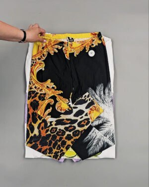 Фотография  168 - CIRCUS mix #12 кг, ЛОТ №8807 оптом в Ростове-на-Дону и Ростовской области