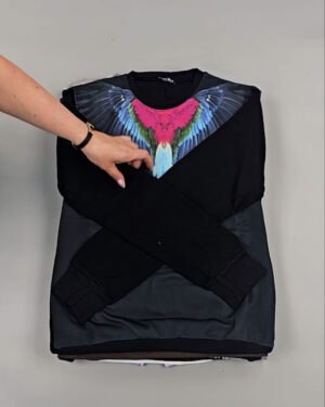 Фотография  272 - CIRCUS mix #11,9 кг, ЛОТ №8805 оптом в Ростове-на-Дону и Ростовской области