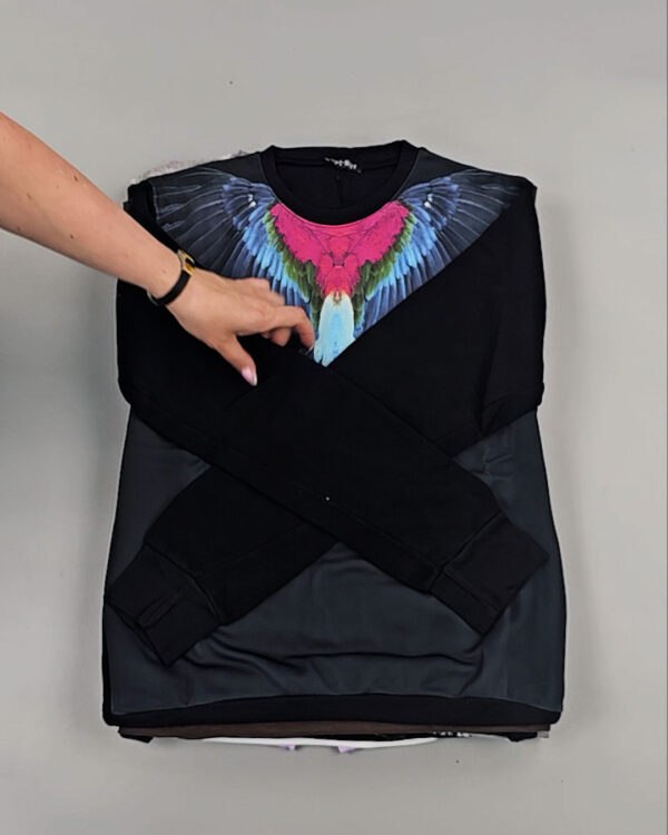 Фотография  818 - CIRCUS mix #11,9 кг, ЛОТ №8805 оптом в Ростове-на-Дону и Ростовской области