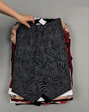 Фотография  133 - Летний микс CALZEDONIA, 50 шт, ЛОТ №8858 оптом в Ростове-на-Дону и Ростовской области