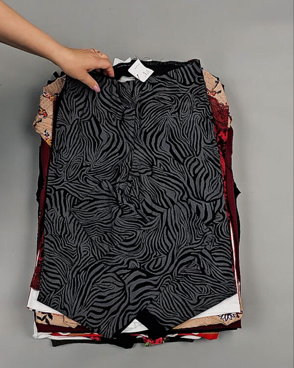 Фотография  618 - Летний микс CALZEDONIA, 50 шт, ЛОТ №8858 оптом в Ростове-на-Дону и Ростовской области