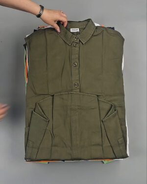 Фотография  907 - NOISY MAY Summer mix 045#15,5 кг, ЛОТ №8916 оптом в Ростове-на-Дону и Ростовской области