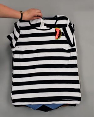 Фотография 990 - Летний микс CALZEDONIA, 50 шт, ЛОТ №8818 оптом в Ростове-на-Дону и Ростовской области