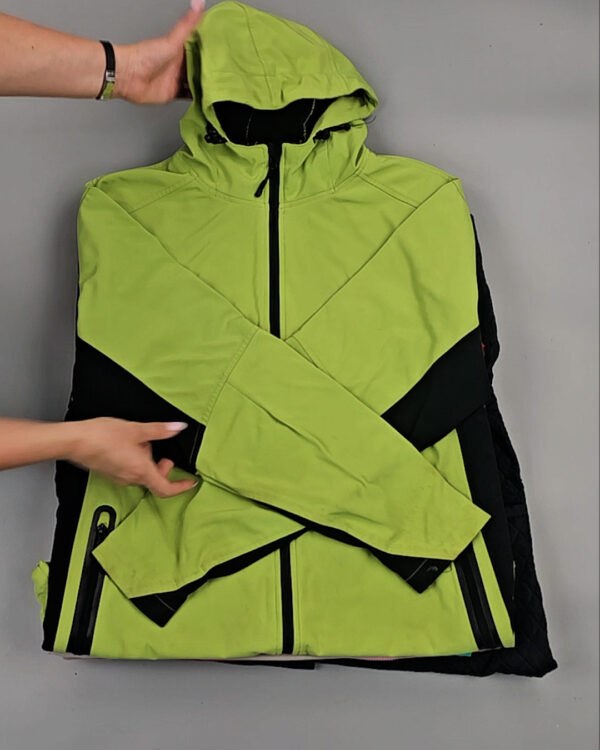 Фотография  198 - Mix XXL Summer#25 кг, ЛОТ № ВК0131 оптом в Ростове-на-Дону и Ростовской области