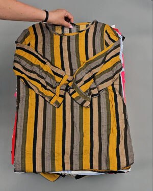 Фотография  430 - Mix Euro Summer#100 кг, ЛОТ № ВК0139 оптом в Ростове-на-Дону и Ростовской области