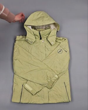 Фотография  360 - Ветровки женские#25 кг, ЛОТ № ВК0086 оптом в Ростове-на-Дону и Ростовской области