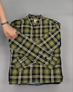 Фотография  446 - DEFACTO mix Sp/Sum#17,5 кг, ЛОТ №8821 оптом в Ростове-на-Дону и Ростовской области