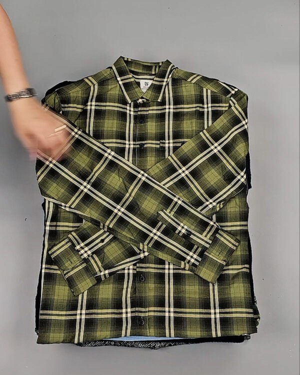 Фотография  998 - DEFACTO mix Sp/Sum#17,5 кг, ЛОТ №8821 оптом в Ростове-на-Дону и Ростовской области