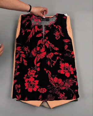 Фотография 255 - Летний микс Мужское+Женское Bon Prix, 30 шт оптом в Ростове-на-Дону и Ростовской области