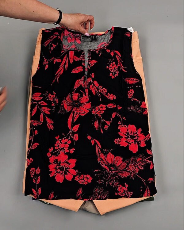 Фотография  409 - Летний микс Мужское+Женское Bon Prix, 30 шт, ЛОТ №8775 оптом в Ростове-на-Дону и Ростовской области