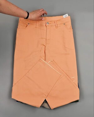 Фотография  373 - Летний микс Мужское+Женское Bon Prix, 30 шт оптом в Ростове-на-Дону и Ростовской области