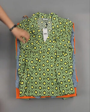 Фотография  260 - NOISY MAY Summer mix 045#15,5 кг, ЛОТ №8916 оптом в Ростове-на-Дону и Ростовской области