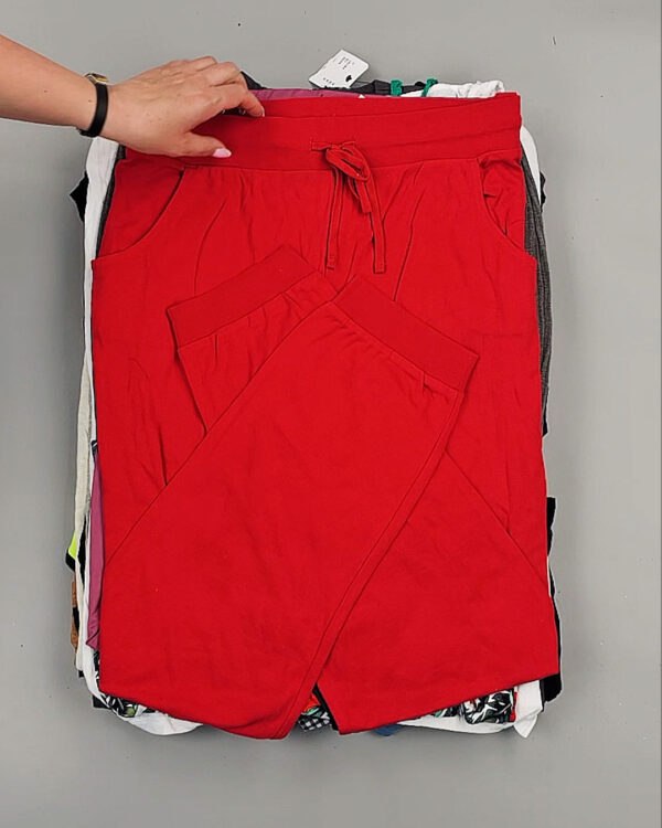 Фотография  823 - Летний микс CALZEDONIA, 50 шт, ЛОТ №8817 оптом в Ростове-на-Дону и Ростовской области