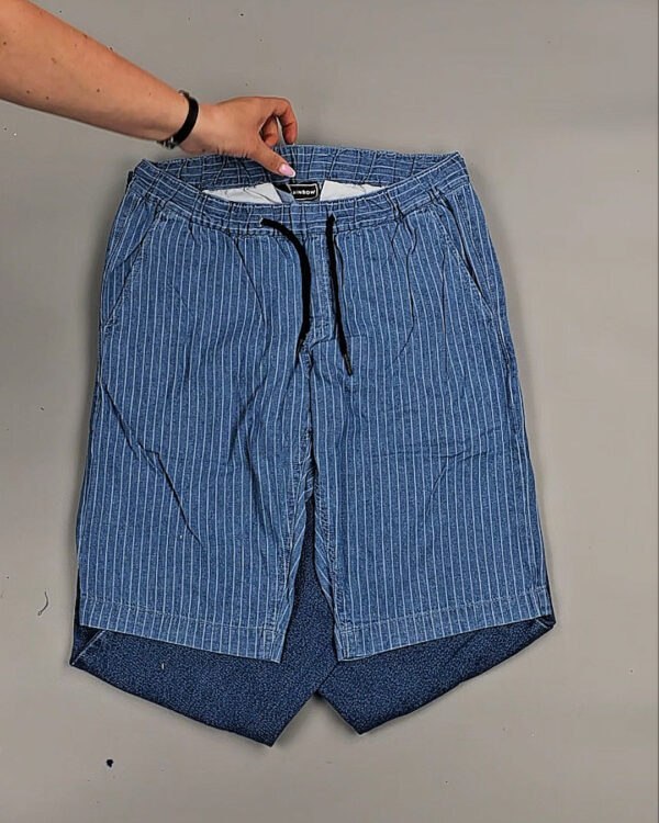 Фотография  223 - Летний микс Мужское+Женское Bon Prix, 30 шт, ЛОТ №8779 оптом в Ростове-на-Дону и Ростовской области