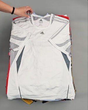 Фотография 457 - Mix Euro Summer#100 кг, ЛОТ № ВК0139 оптом в Ростове-на-Дону и Ростовской области