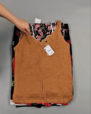 Фотография 780 - Летний микс CALZEDONIA, 50 шт, ЛОТ №8858 оптом в Ростове-на-Дону и Ростовской области