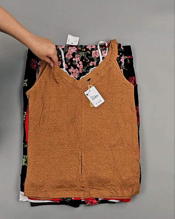 Фотография  765 - Летний микс CALZEDONIA, 50 шт, ЛОТ №8858 оптом в Ростове-на-Дону и Ростовской области