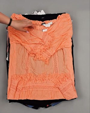 Фотография  573 - Летний микс CALZEDONIA, 50 шт оптом в Ростове-на-Дону и Ростовской области