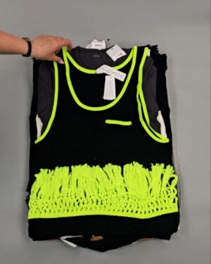 Фотография  577 - Летний микс CALZEDONIA, 50 шт, ЛОТ №8818 оптом в Ростове-на-Дону и Ростовской области