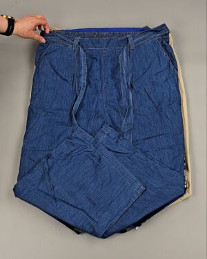 Фотография  665 - Брюки женские Summer#25 кг, ЛОТ № ВК0081 оптом в Ростове-на-Дону и Ростовской области