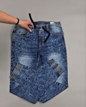 Фотография  791 - Летний микс Мужское+Женское Bon Prix, 30 шт, ЛОТ №8778 оптом в Ростове-на-Дону и Ростовской области