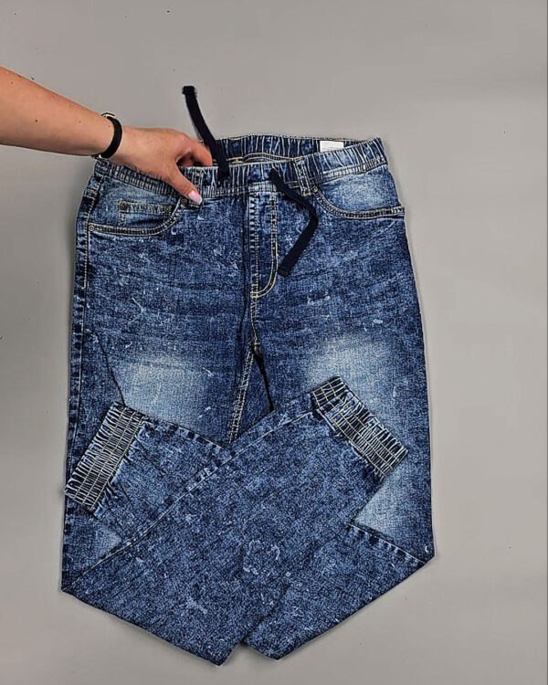 Фотография  111 - Летний микс Мужское+Женское Bon Prix, 30 шт, ЛОТ №8778 оптом в Ростове-на-Дону и Ростовской области