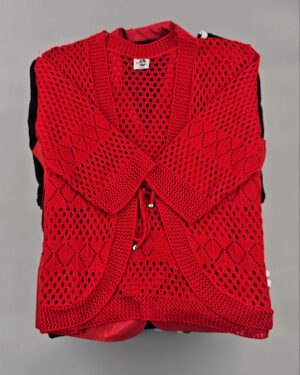 Фотография  276 - Mix XXL Summer#25 кг, ЛОТ № ВК0131 оптом в Ростове-на-Дону и Ростовской области