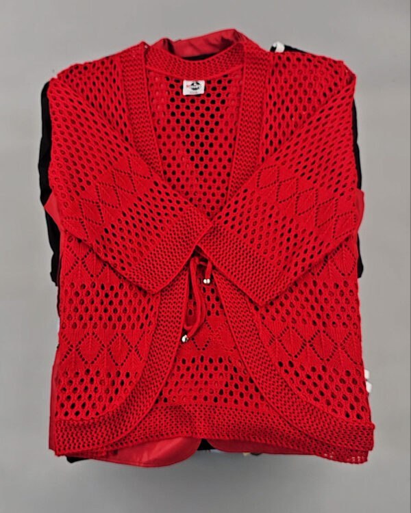 Фотография  206 - Mix XXL Summer#25 кг, ЛОТ № ВК0131 оптом в Ростове-на-Дону и Ростовской области