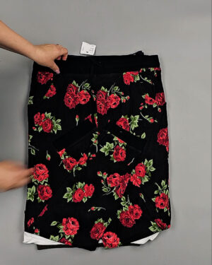 Фотография  331 - Летний микс CALZEDONIA, 50 шт, ЛОТ №8858 оптом в Ростове-на-Дону и Ростовской области