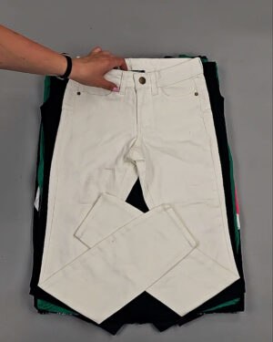 Фотография 562 - Летний микс CALZEDONIA, 50 шт, ЛОТ №8816 оптом в Ростове-на-Дону и Ростовской области