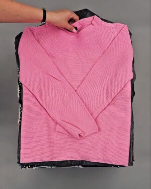 Фотография  361 - Mix XXL Summer#25 кг, ЛОТ № ВК0130 оптом в Ростове-на-Дону и Ростовской области