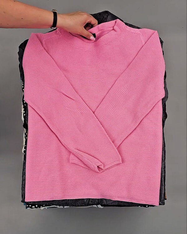 Фотография  681 - Mix XXL Summer#25 кг, ЛОТ № ВК0130 оптом в Ростове-на-Дону и Ростовской области