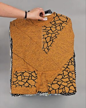 Фотография  460 - Mix XXL Summer#25 кг, ЛОТ № ВК0130 оптом в Ростове-на-Дону и Ростовской области