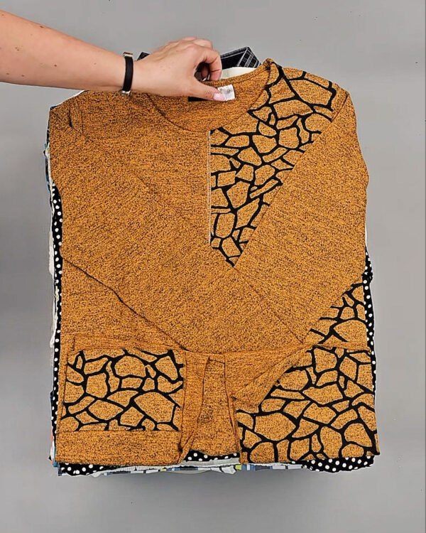 Фотография  688 - Mix XXL Summer#25 кг, ЛОТ № ВК0130 оптом в Ростове-на-Дону и Ростовской области