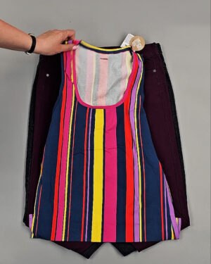 Фотография  187 - Летний микс CALZEDONIA, 50 шт, ЛОТ №8816 оптом в Ростове-на-Дону и Ростовской области