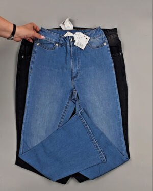 Фотография  882 - Летний микс CALZEDONIA, 50 шт оптом в Ростове-на-Дону и Ростовской области