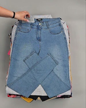 Фотография  511 - Mix Euro Summer#100 кг, ЛОТ № ВК0139 оптом в Ростове-на-Дону и Ростовской области