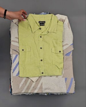 Фотография 359 - Mix XXL Summer#25 кг, ЛОТ № ВК0130 оптом в Ростове-на-Дону и Ростовской области