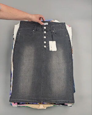 Фотография  916 - B.YOUNG Summer mix 045#17 кг оптом в Ростове-на-Дону и Ростовской области