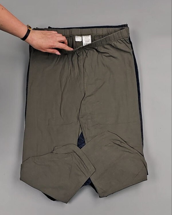 Фотография  379 - Легинсы#25 кг, ЛОТ № ВК0087 оптом в Ростове-на-Дону и Ростовской области